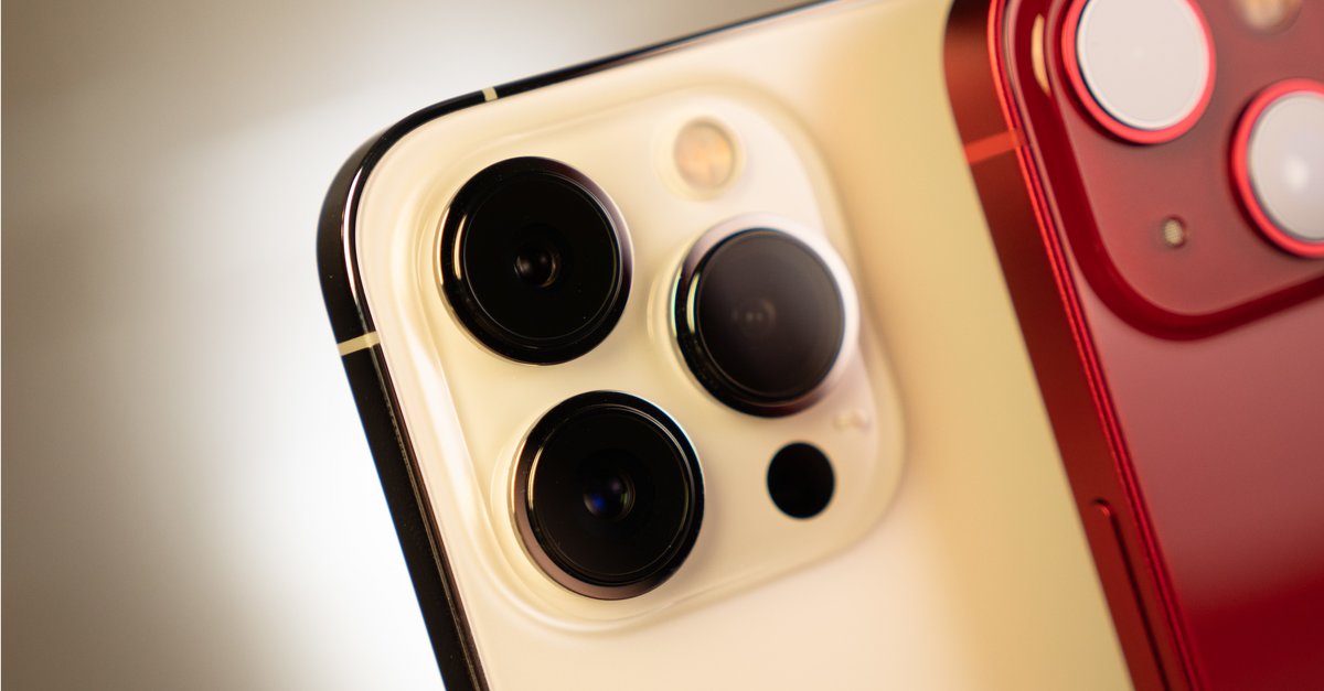 Apple breidt kinderbescherming uit: iPhone-foto’s worden onherkenbaar gemaakt