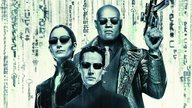 Fan-Hoffnung geplatzt: Original-Star bestätigt sein „Matrix 4“-Aus