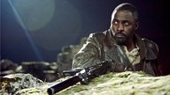 Idris Elba doch im 007-Rennen? „James Bond“-Verantwortliche bestätigt Gespräche über Fan-Favoriten