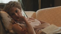„The Crown“ Staffel 6: Netflix-Start, Handlung und alle Infos zum Serienfinale