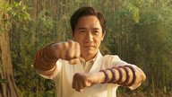 Tony Leungs Mandarin: So deutlich anders wird der MCU-Feind in „Shang-Chi“