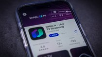 Nur noch bis diesen Sonntag: Pay-TV zwei Monate kostenlos testen