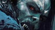 Kino-Debakel: Marvel-Film „Morbius“ stellt Negativ-Rekord auf
