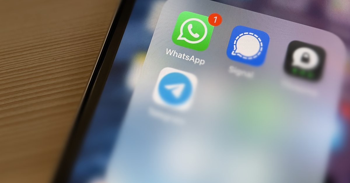 Diese 11 WhatsApp-Typen kennt ihr alle – aber könntet gut auf sie verzichten