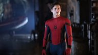 „Spider-Man: No Way Home“ vereint laut Marvel-Star drei Generationen – aber nicht, wie Fans denken