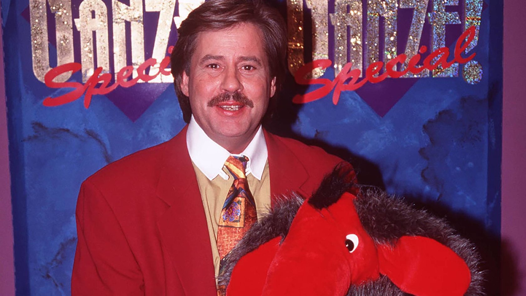 „Geh aufs Ganze!“: Kultshow mit Jörg Draeger feiert ihr TV-Comeback!