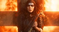 Neue Besetzung für Action-Highlight „Furiosa”: Deshalb ist Charlize Theron nicht im „Mad Max”-Film