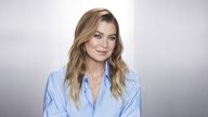 Ellen Pompeo in jungen Jahren: So sah der „Grey's Anatomy“-Star früher aus