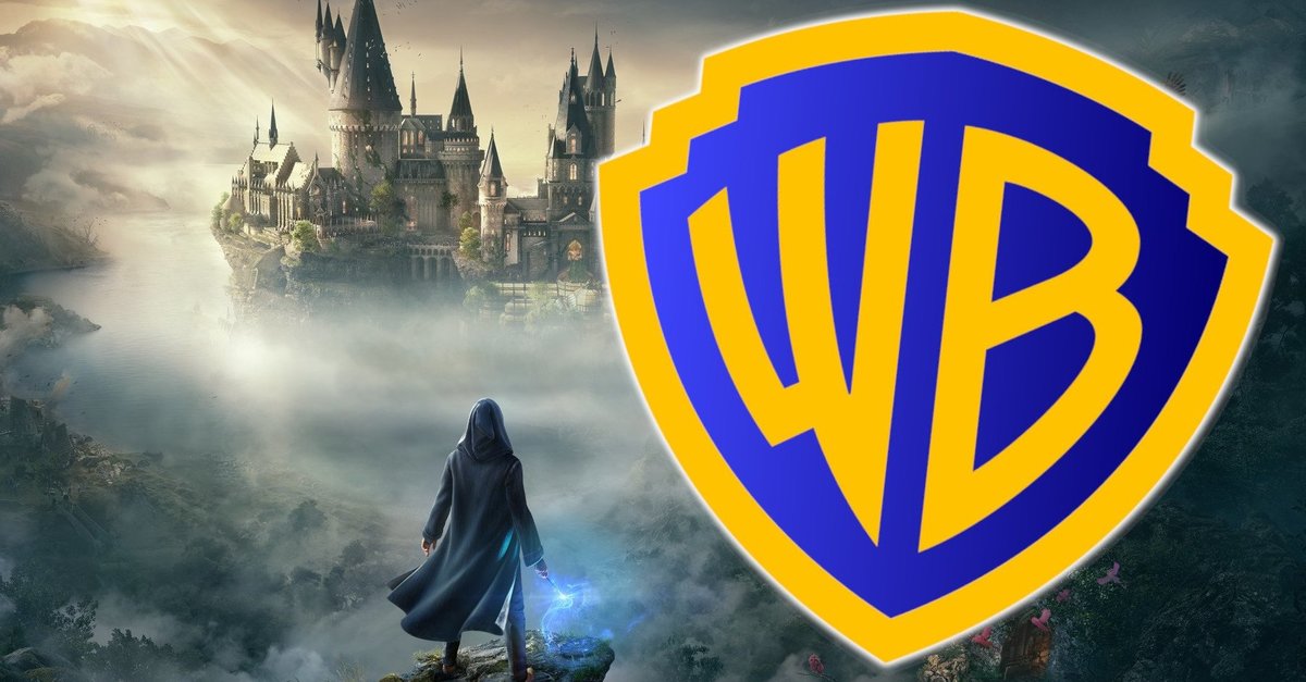 Warner Bros. disappoints with Harry Potter once more, making repeated ...