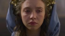 Wie „The Nun“: Sydney Sweeney kämpft gegen das pure Böse im ersten Trailer zum Psychohorror