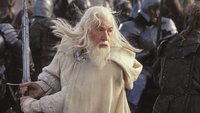 Das denkt „Herr der Ringe“-Star Ian McKellen über mögliche Gandalf-Neubesetzung in „Ringe der Macht“