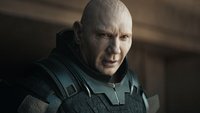 „Dune“: Darum ist MCU-Star Dave Bautista so stolz auf die Sci-Fi-Verfilmung