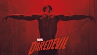 „Daredevil“: Staffel 3 im Stream auf Netflix – Kritiker sind begeistert