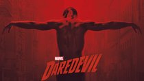 „Daredevil“: Staffel 3 im Stream auf Netflix – Kritiker sind begeistert
