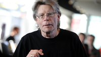 Für Fans von Horror-Serien: Stephen-King-Verfilmung dürfte „Stranger Things“-Fans abholen