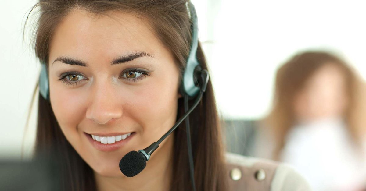 Tipico Hotline Nummer Deutschland Tipico Hotline Nummer Deutschland