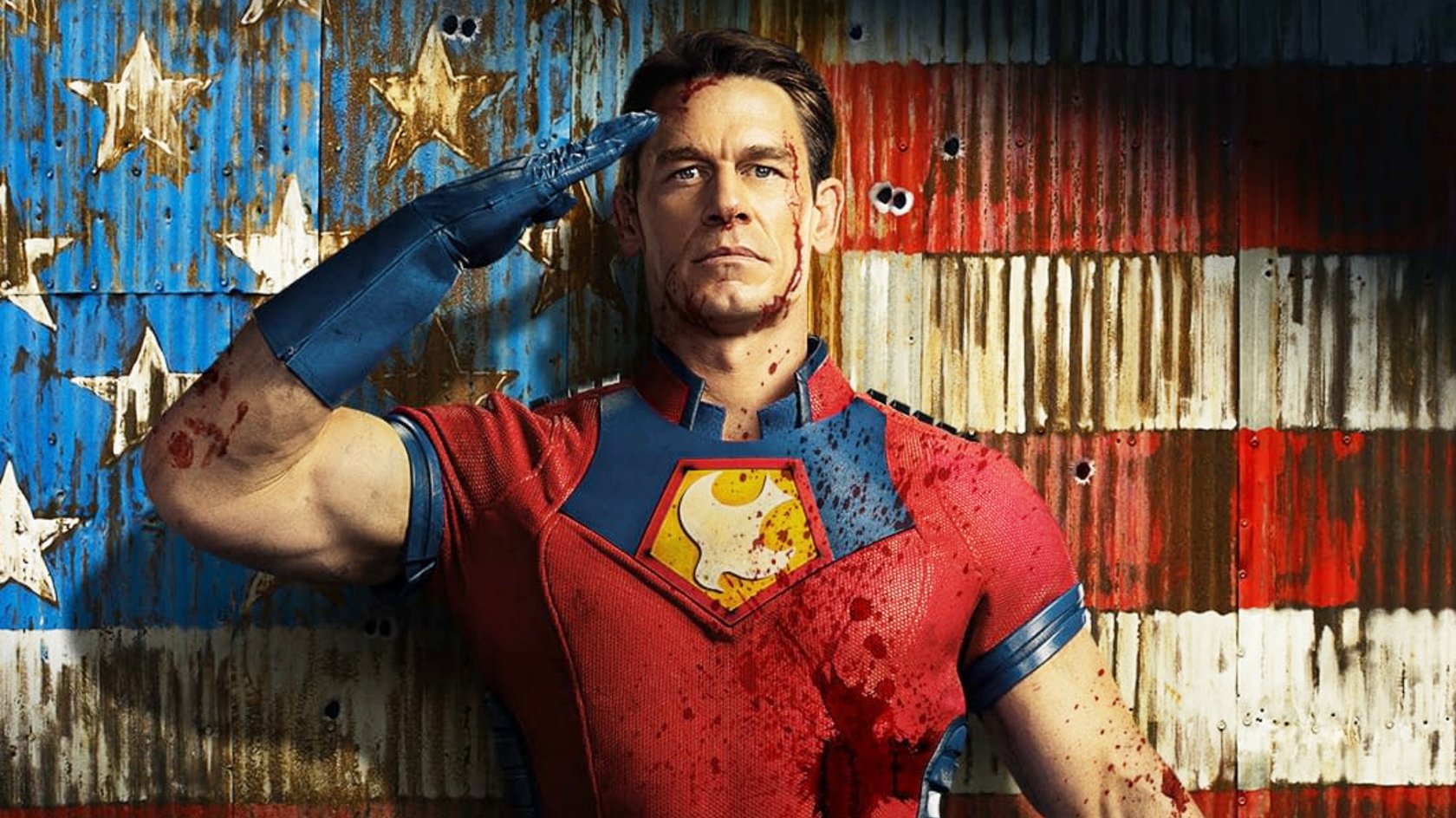Nach der aktuell größten Serie der Welt: Weiteres DC-Spin-off zu „The Suicide Squad“ in Arbeit