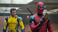 „Deadpool & Wolverine“-Kinostart: Marvel-Held sorgt mit besonderer Internet-Aktion für Aufsehen