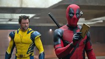 „Deadpool & Wolverine“-Kinostart: Marvel-Held sorgt mit besonderer Internet-Aktion für Aufsehen