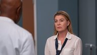 „Grey's Anatomy“ Staffel 21: Wo bleibt Folge 9 auf Disney+? Neue Episode und TV-Start bei ProSieben verzögert