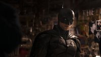 „The Batman“ im Stream – ab sofort könnt ihr den düsteren DC-Blockbuster in der Flatrate sehen