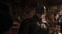 Batman triologie - Wählen Sie dem Favoriten der Redaktion