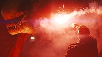 "Jurassic World 4": Das sagte "Jurassic Park"-Schöpfer Steven Spielberg zu "Die Wiedergeburt"