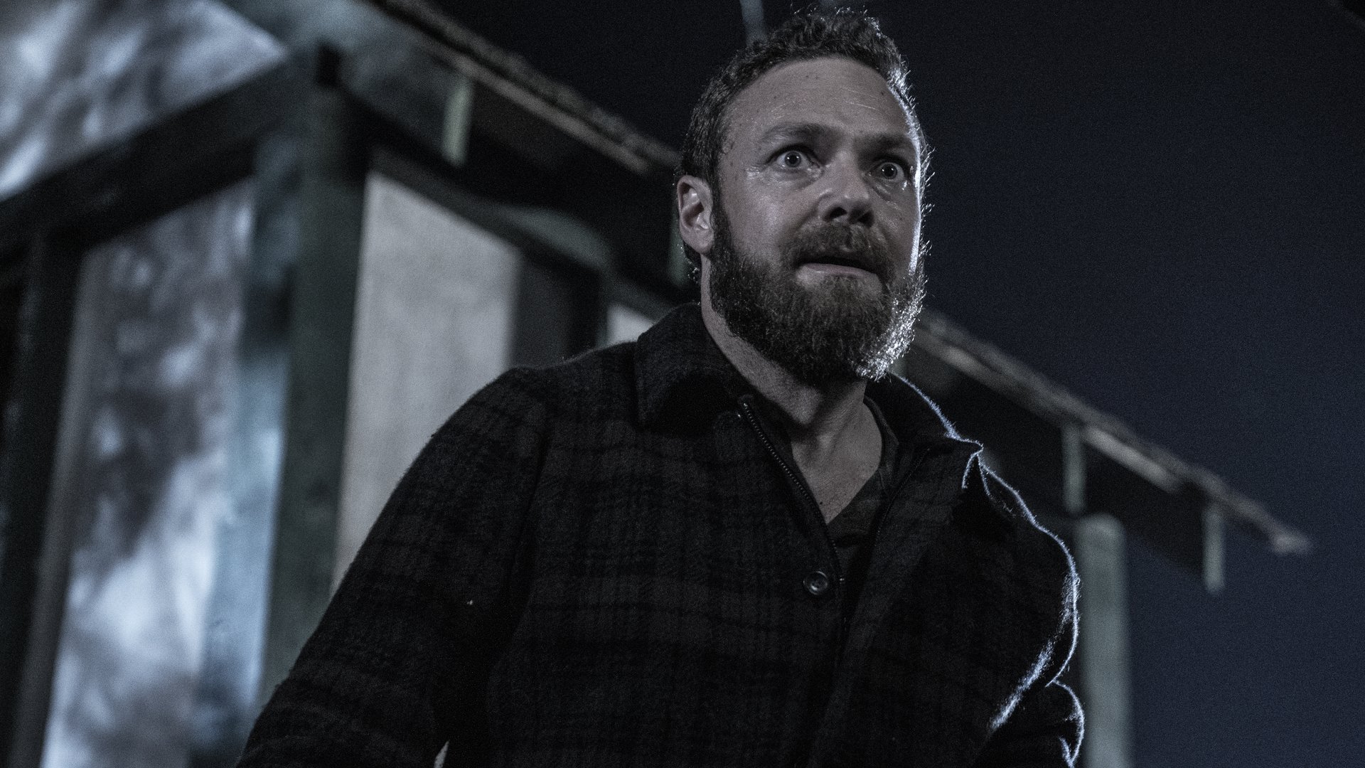 Unglaublich Kelley Mack Ist Tot The Walking Dead Schauspielerin Gestorben Ihre Letzten Worte - ylqmhf4