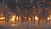 „Guardians of the Galaxy 3“-Star möchte vom MCU ins DC Universe – und hat schon einen Rollenwunsch