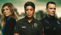 „9-1-1“ Staffel 2 im Stream sehen – So geht's