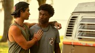 „Outer Banks“ Staffel 5: Start auf Netflix erst 2026 – großes Serien-Finale für die Pogues