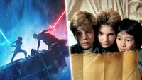 „Stranger Things“ im Weltall: Marvel-Regisseur macht abenteuerliche „Star Wars“-Serie