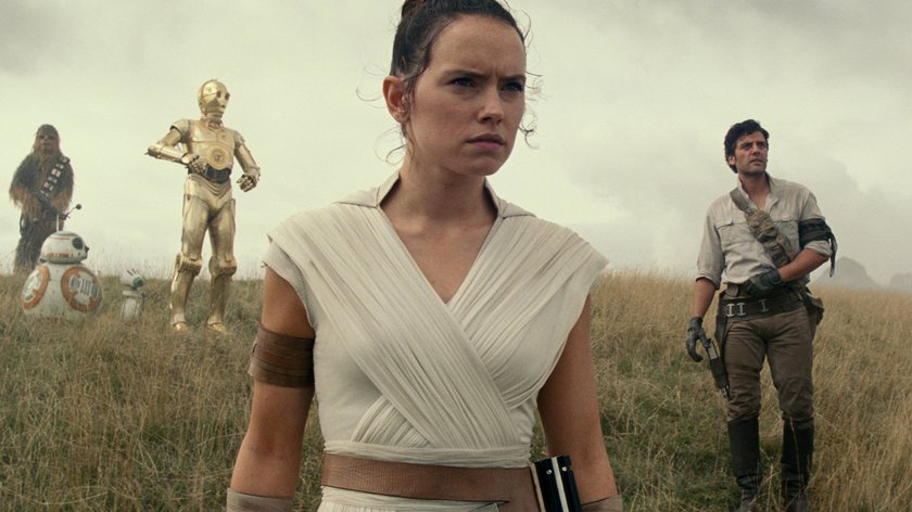 Herber Rückschlag: „Star Wars 10“ ereilt ein weiteres Problem – weshalb sich Fans gedulden müssen