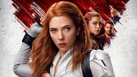 „Traurig und enttäuscht“: Marvel-Star packt erstmals über „Black Widow“-Streit aus