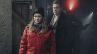 „Der Pass“ Staffel 2 im TV und komplett im Stream sehen – Sendetermine