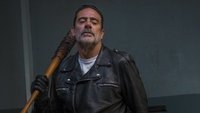 Grausame Tortur: „The Walking Dead: Dead City“ wiederholt schlimmsten Mord eines Fanlieblings