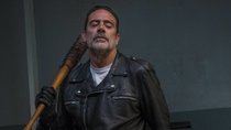 Nichts für schwache Nerven: „The Walking Dead: Dead City“ lässt brutale Szene des Originals aufleben