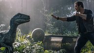 „Jurassic World 3“: Gleich 7 neue Dino-Arten feiern ihren ersten Auftritt in der Fortsetzung
