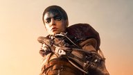 Das Kino-Highlight 2024 für Action-Fans: Erste Stimmen zu „Furiosa: A Mad Max Saga“ sind eindeutig