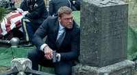 Einer der besten „Reacher“-Momente: Amazon-Serie überrascht Action-Fans mit tragischer Szene