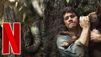 Neuer Monster-Spaß ab jetzt bei Netflix: Verpasst nicht den gefeierten Film „Love and Monsters“