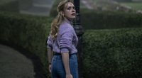 „Spuk in Bly Manor“: Kommt eine zweite Staffel? Alle Neuigkeiten zur Horror-Fortsetzung