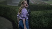 „Spuk in Bly Manor“: Kommt Staffel 2? Alle Neuigkeiten zur Fortsetzung
