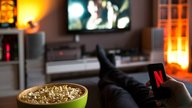 Streaming-Knaller: 20 GB-LTE + Netflix-Abo zum Schnäppchenpreis