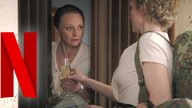 Netflix als Vorbild: ARD holt beliebte Dramedy-Serie nach 6 Jahren zurück ins deutsche TV