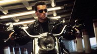 Arnold, Action, Apokalypse: Wie gut kennst du die „Terminator“-Reihe?