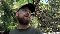 „7 vs. Wild“ geht weiter: Spezial-Folge 17 zeigt bisher unveröffentlichtes Material auf YouTube