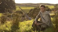 „Game of Thrones“-Star geht zu „Ringe der Macht“: 3 neue Darsteller für „Herr der Ringe“-Serie enthüllt