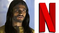 Netflix-Aus: Kontroverse Serie nach einer Staffel abgesetzt