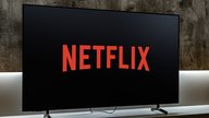 „Mein absoluter Lieblingsfilm!“: Sci-Fi-Hit brilliert aus aktuellem Anlass in Netflix-Charts